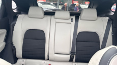 Nissan Qashqai 1.3 DiG-T MH Tekna 5dr Petrol Hatchback